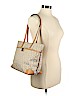 Calvin Klein Tan Shoulder Bag One size - photo 2