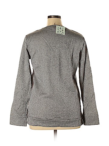 Southern Grace Sweatshirt (view 2)