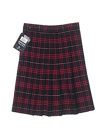 French Toast Skirt (view 2)