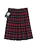 French Toast Red Skirt Size 14 - photo 2