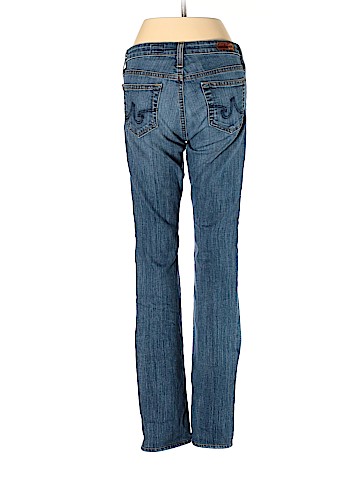 Adriano Goldschmied Jeans (view 2)