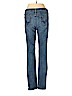 Adriano Goldschmied Blue Jeans Size 25 waist - photo 2