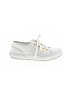 Superga White Sneakers Size EU 37 - photo 1