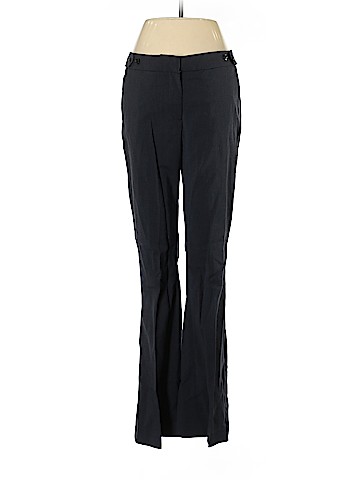 H&M Dress Pants (view 1)