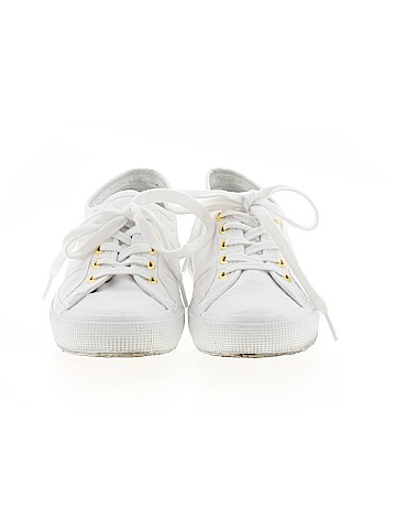 Superga Sneakers (view 2)