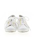 Superga White Sneakers Size EU 37 - photo 2