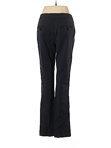 H&M Dress Pants (view 2)