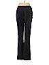 H&M Blue Dress Pants Size 8 - photo 2