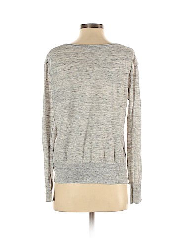 Zara Pullover Sweater (view 2)