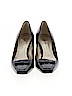 Bandolino Black Heels Size 6 1/2 - photo 2