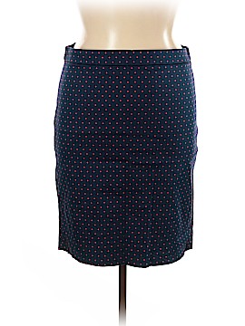 J.Crew Factory Store Size 14