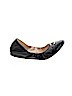 Cole Haan Black Flats Size 10 1/2 - photo 1