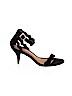 Chinese Laundry Black Heels Size 6 1/2 - photo 1