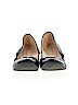 Cole Haan Black Flats Size 10 1/2 - photo 2