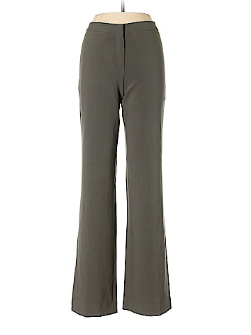Theory Dress Pants (view 1)