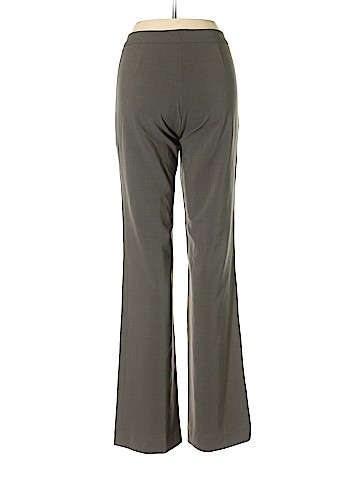 Theory Dress Pants (view 2)