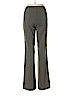 Theory Gray Dress Pants Size 6 - photo 2