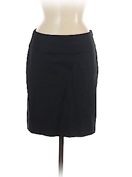 Banana Republic Factory Store Size 6