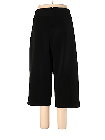 Notations Casual Pants (view 2)