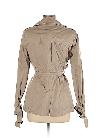American Eagle Outfitters Trenchcoat (view 2)