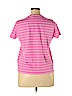 Polo by Ralph Lauren 100% Cotton Pink Short Sleeve T-Shirt Size XL - photo 2