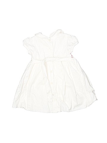 First Impressions Dress (view 2)