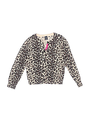 Baby Gap Cardigan (view 1)