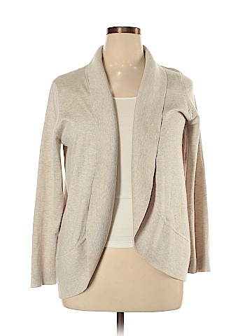 Verve Ami Cardigan (view 1)