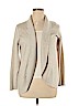 Verve Ami Tan Cardigan Size XL - photo 1