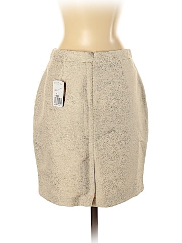 Forever 21 Casual Skirt (view 2)