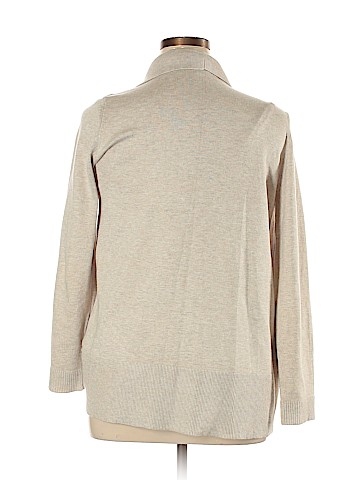 Verve Ami Cardigan (view 2)