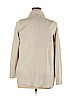 Verve Ami Tan Cardigan Size XL - photo 2