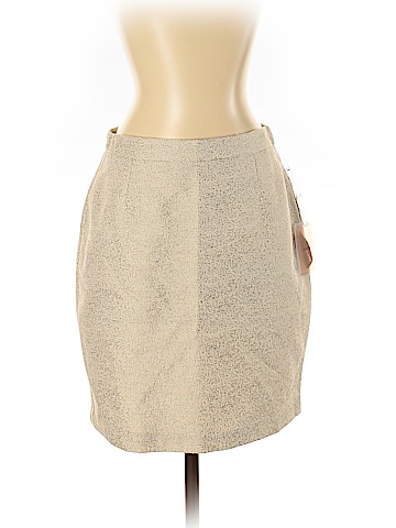 Forever 21 Casual Skirt (view 1)