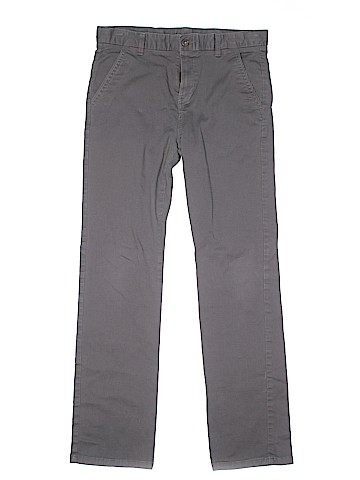 Chaps Khakis (view 1)