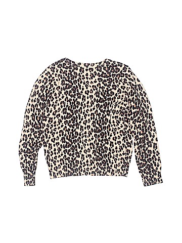 Baby Gap Cardigan (view 2)