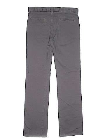 Chaps Khakis (view 2)