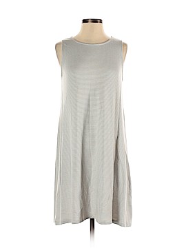 cupcakes and cashmere Size XS