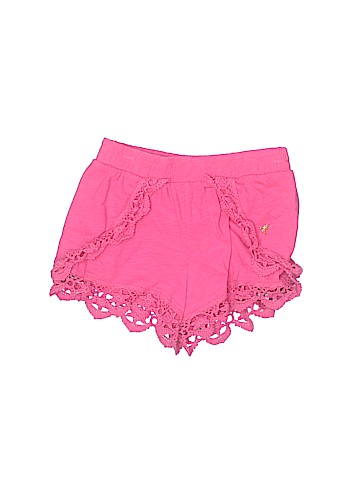 Guess Kids Shorts (view 1)