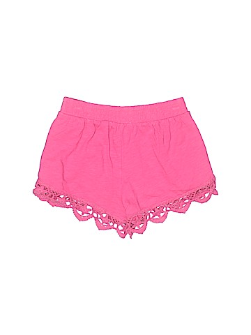 Guess Kids Shorts (view 2)