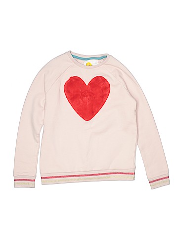 Boden Sweatshirt (view 1)