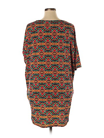 Lularoe Short Sleeve T-Shirt (view 2)