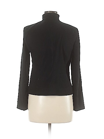 Amanda Smith Jacket (view 2)