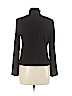 Amanda Smith Black Jacket Size 6 (petite) - photo 2