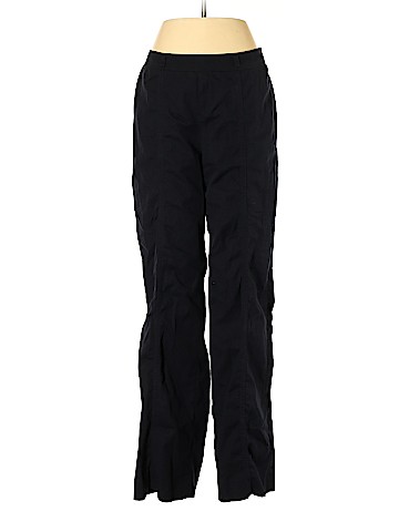 Escada by Margaretha Ley Casual Pants (view 1)