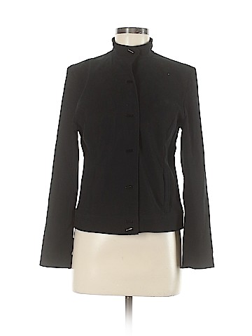 Amanda Smith Jacket (view 1)