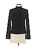 Amanda Smith Black Jacket Size 6 (petite) - photo 1