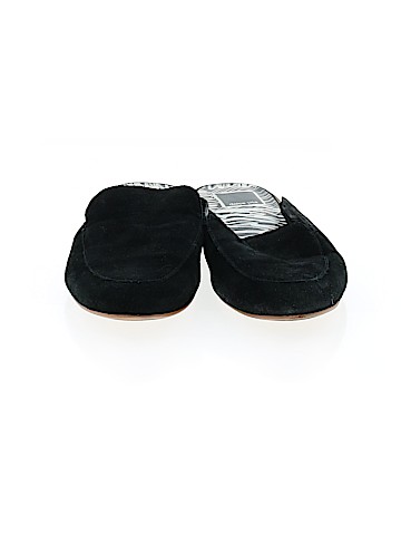 Dolce Vita Mule/Clog (view 2)