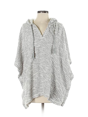 Aerie Pullover Hoodie (view 1)
