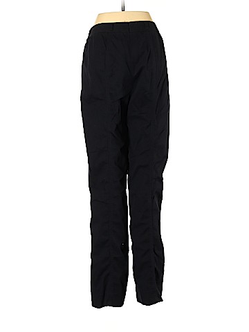 Escada by Margaretha Ley Casual Pants (view 2)