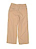 Wes & Willy 100% Cotton Tan Khakis Size 5 - photo 2